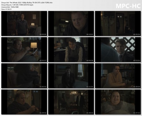 The-Whale-2022-1080p-BluRay-TR-EN-DTS-x264-TORK.mkv_thumbs.jpg