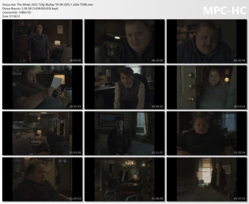 The-Whale-2022-720p-BluRay-TR-EN-DD5.1-x264-TORK.mkv_thumbs.jpg