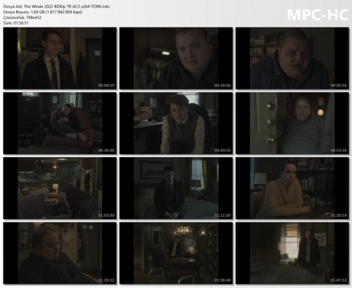 The-Whale-2022-BDRip-TR-AC3-x264-TORK.mkv_thumbs.jpg