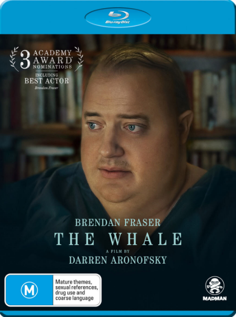 The-Whale-2022-Poster.png