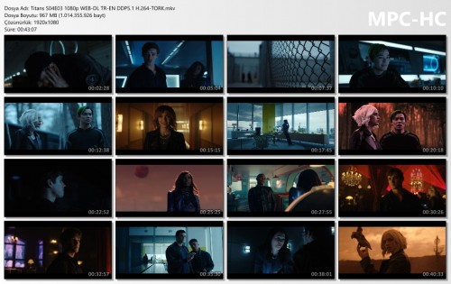 Titans-S04E03-1080p-WEB-DL-TR-EN-DDP5.1-H.264-TORK.mkv_thumbs.jpg