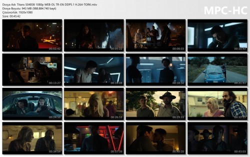 Titans-S04E08-1080p-WEB-DL-TR-EN-DDP5.1-H.264-TORK.mkv_thumbs.jpg