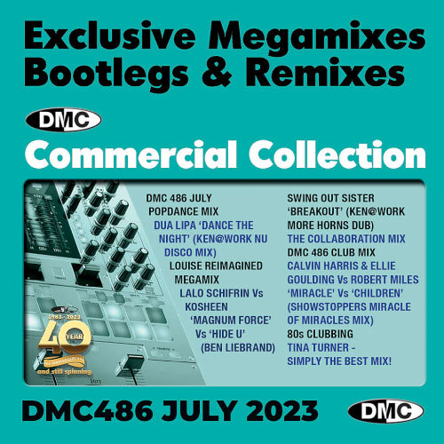 DMC-Commercial-Collection-Vol.-486-Exclusive-Megamixes-Bootlegs--Remixes-2023-Poster.png