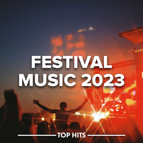Festival-Music-2023-Poster.png