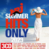 NRJ-Summer-Hits-Only-2023-Poster.png