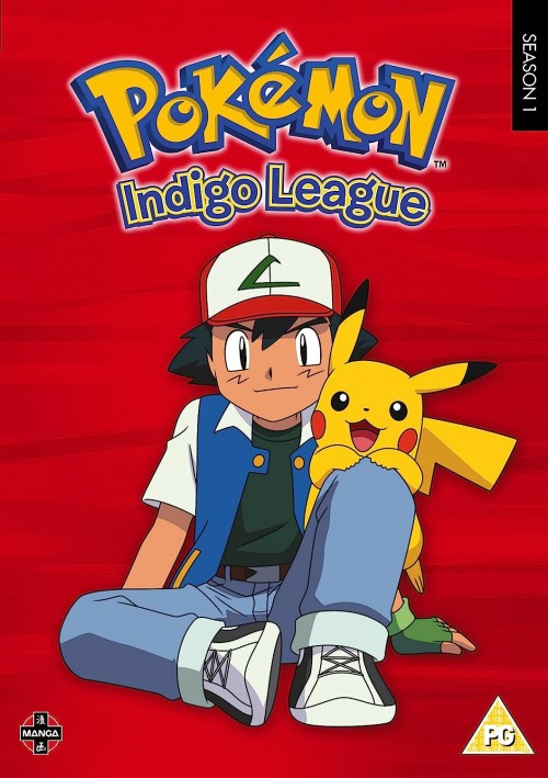 Pokemon-Poster.jpg