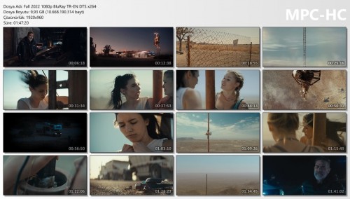 Fall-2022-1080p-BluRay-TR-EN-DTS-x264-TORK.mkv_thumbsf42f9056409cfb7e.jpg