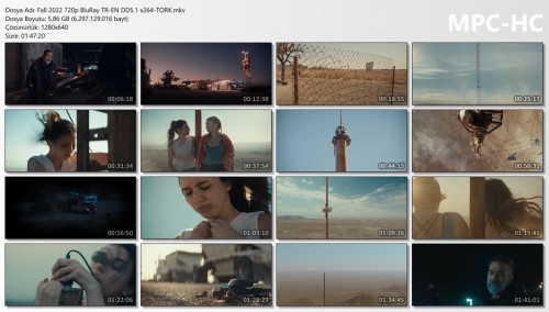 Fall-2022-720p-BluRay-TR-EN-DD5.1-x264-TORK.mkv_thumbs.jpg