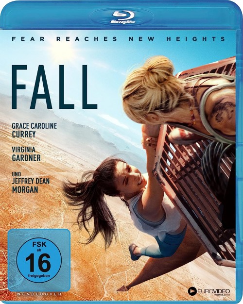 Fall-2022-Poster.jpg