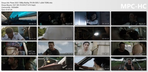 Plane-2023-1080p-BluRay-TR-EN-DD5.1-x264-TORK.mkv_thumbs.jpg