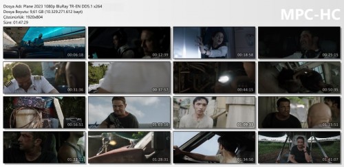 Plane-2023-1080p-BluRay-TR-EN-DD5.1-x264-TORK.mkv_thumbscb6806887a32217b.jpg
