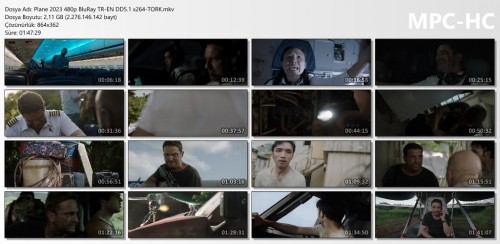 Plane-2023-480p-BluRay-TR-EN-DD5.1-x264-TORK.mkv_thumbs.jpg