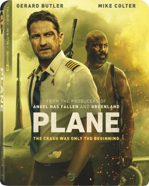 Plane-2023-Poster.jpg