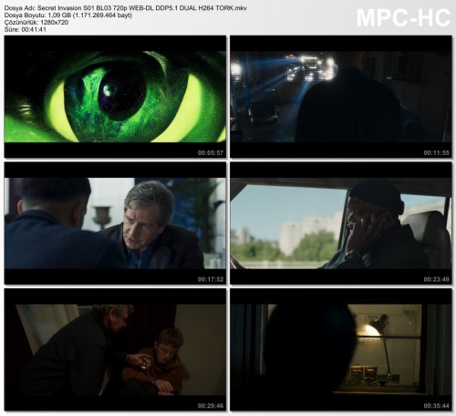 Secret-Invasion-S01-BL03-720p-WEB-DL-DDP5.1-DUAL-H264-TORK.mkv_thumbs_2023.07.05_12.19.39.jpg