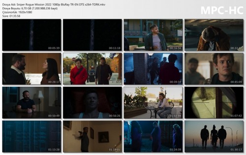 Sniper-Rogue-Mission-2022-1080p-BluRay-TR-EN-DTS-x264-TORK.mkv_thumbs.jpg