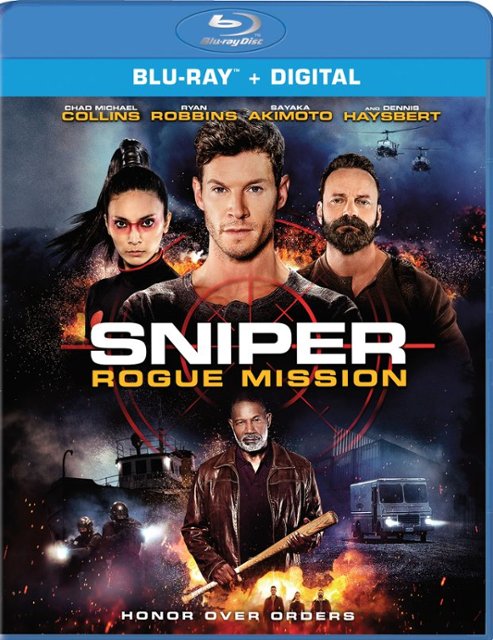 Sniper-Rogue-Mission-2022-Poster.jpg