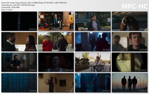 Sniper-Rogue-Mission-2022-m1080p-BluRay-TR-EN-DD5.1-x264-TORK.mkv_thumbs.jpg