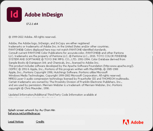 Adobe-InDesign-2023-18.4.0.56-x64-Katilimsiz.png