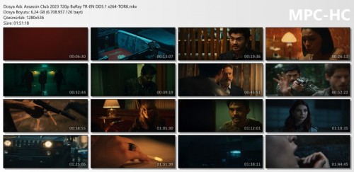 Assassin-Club-2023-720p-BuRay-TR-EN-DD5.1-x264-TORK.mkv_thumbs.jpg
