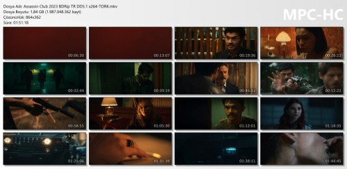 Assassin-Club-2023-BDRip-TR-DD5.1-x264-TORK.mkv_thumbs.jpg