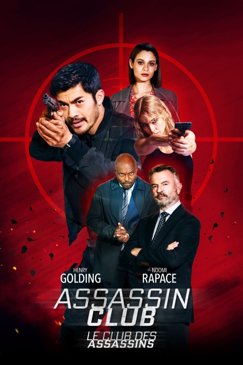 Assassin-Club-2023-Poster.jpg