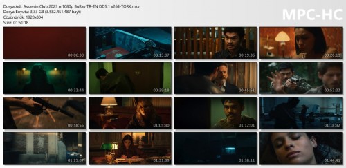 Assassin-Club-2023-m1080p-BuRay-TR-EN-DD5.1-x264-TORK.mkv_thumbs.jpg