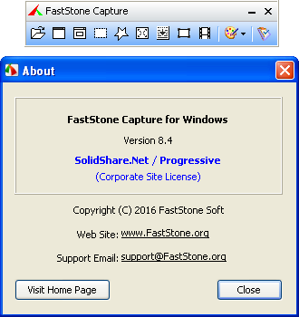 FastStone-Capture-10.2-Katilimsiz.png