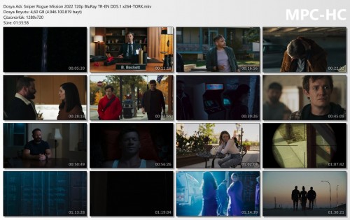 Sniper-Rogue-Mission-2022-720p-BluRay-TR-EN-DD5.1-x264-TORK.mkv_thumbs.jpg