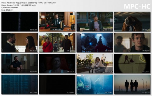 Sniper-Rogue-Mission-2022-BDRip-TR-AC3-x264-TORK.mkv_thumbs.jpg