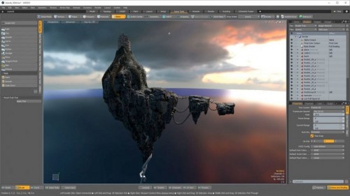 1027097-foundry-launches-modo-10-series.jpg
