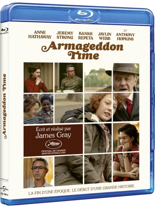 Armageddon-Time-2022-Poster.jpg