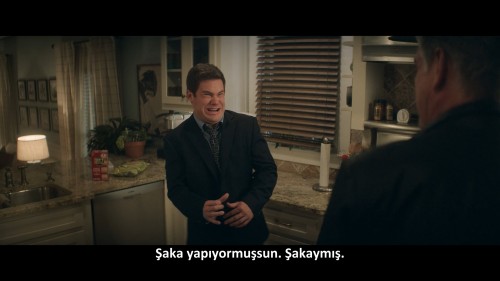 Eller.Yukari.Damat.The.Out-Laws.2023.NF.WEB-DL.1080p.H264.AAC.DUAL.TR-ENG.TORK.mkv_snapshot_00.14.44.650.jpg