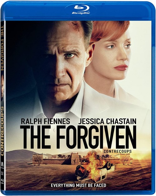 The-Forgiven-2021-Poster.jpg