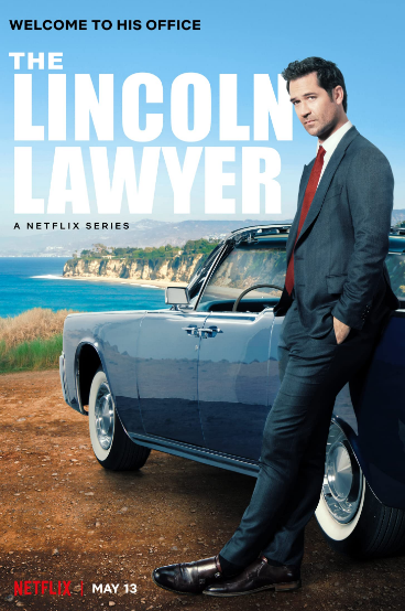 The-Lincoln-Lawyer-Poster.png