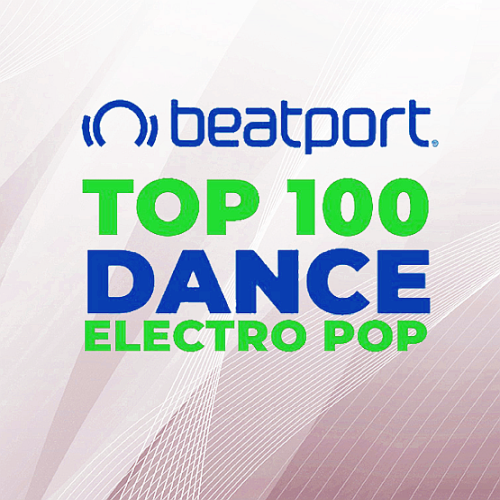 Beatport-Top-100-Dance-Electro-Pop-July-2023-Poster.png