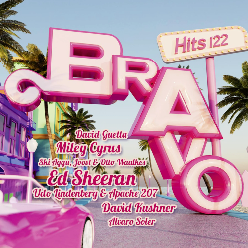 Bravo-Hits-Vol.-122-2023-Poster.png