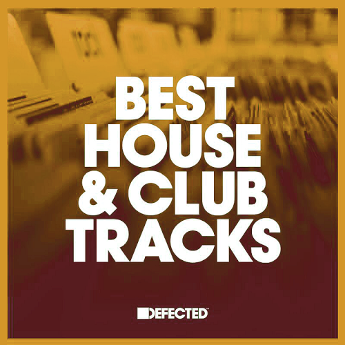 Defected-Best-House--Club-Tracks-July-2023-Part-02-Poster.png