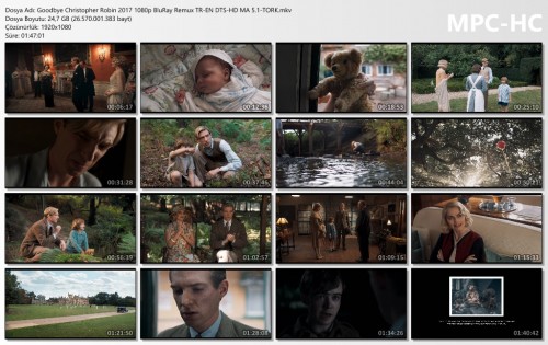 Goodbye-Christopher-Robin-2017-1080p-BluRay-Remux-TR-EN-DTS-HD-MA-5.1-TORK.mkv_thumbs.jpg