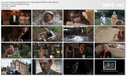 Goodbye-Christopher-Robin-2017-720p-BluRay-TR-EN-DD5.1-x264-TORK.mkv_thumbs.jpg