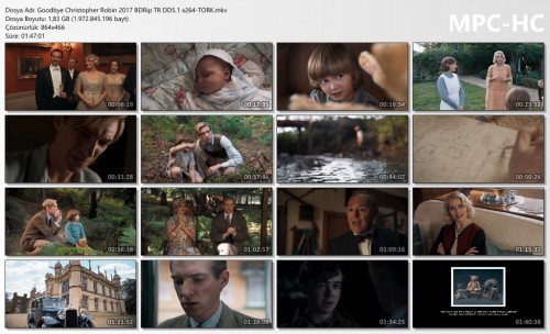 Goodbye-Christopher-Robin-2017-BDRip-TR-DD5.1-x264-TORK.mkv_thumbs.jpg