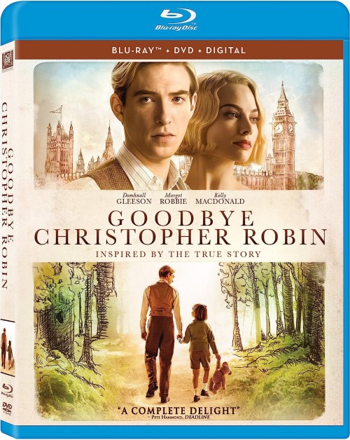 Goodbye-Christopher-Robin-2017-Poster.jpg