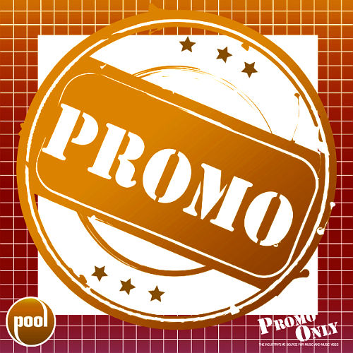 Promo-Only-1105-Extended-2023-Poster.png