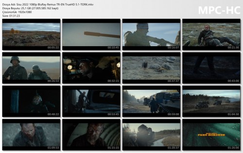 Sisu-2022-1080p-BluRay-Remux-TR-EN-TrueHD-5.1-TORK.mkv_thumbs.jpg
