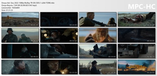 Sisu-2022-1080p-BluRay-TR-EN-DD5.1-x264-TORK.mkv_thumbs.jpg