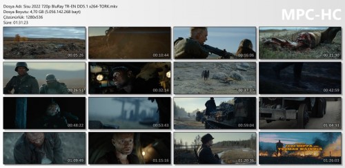 Sisu-2022-720p-BluRay-TR-EN-DD5.1-x264-TORK.mkv_thumbs.jpg