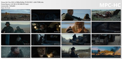 Sisu-2022-m1080p-BluRay-TR-EN-DD5.1-x264-TORK.mkv_thumbs.jpg