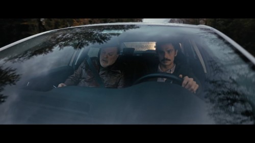 adaleTT.S01.BL05.TABII.1080p.WebRip.H264.AAC.TORK.mkv_snapshot_11.52.385.jpg