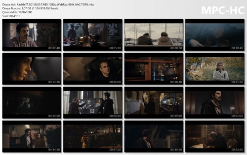 adaleTT.S01.BL05.TABII.1080p.WebRip.H264.AAC.TORK.mkv_thumbs.jpg