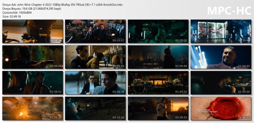 John-Wick-Chapter-4-2023-1080p-BluRay-EN-TRSub-DD7.1-x264-KnockOut.mkv_thumbs.jpg