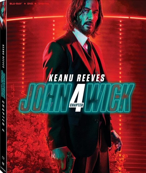 John-Wick-Chapter-4-2023-Poster.jpg